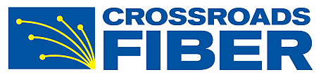 Crossroads Fiber